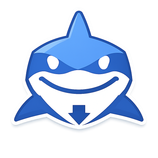 StreamMako
